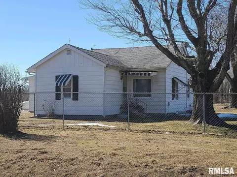 18079 Pittsburg Rd, Marion, IL 62959 photo 2