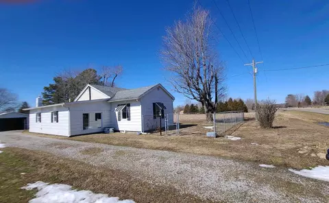 18079 Pittsburg Rd, Marion, IL 62959 photo 6