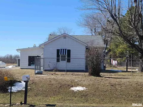 18079 Pittsburg Rd, Marion, IL 62959 photo 5