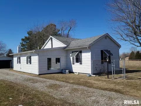 18079 Pittsburg Rd, Marion, IL 62959 photo 1