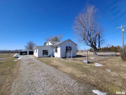 18079 Pittsburg Rd, Marion, IL 62959 photo 4