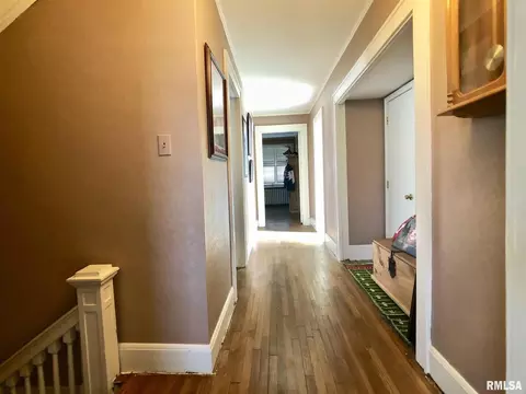 1809 4th St, Eldorado, IL 62930 photo 16