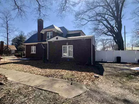 1809 4th St, Eldorado, IL 62930 photo 27