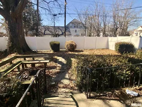 1809 4th St, Eldorado, IL 62930 photo 21