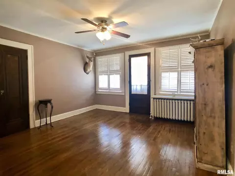 1809 4th St, Eldorado, IL 62930 photo 19