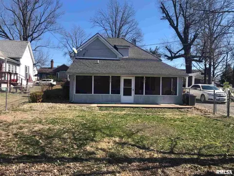 513 S 16th St, Herrin, IL 62948 photo 16
