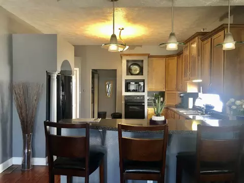 513 S 16th St, Herrin, IL 62948 photo 6