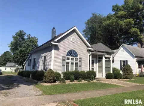 513 S 16th St, Herrin, IL 62948 photo 18