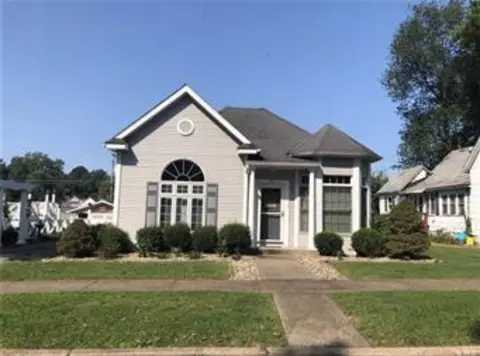 513 S 16th St, Herrin, IL 62948 photo 19