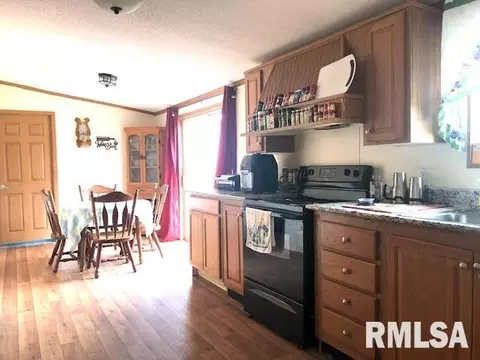 8754 Parkdon St, Christopher, IL 62822 photo 6