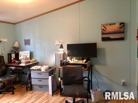 8754 Parkdon St, Christopher, IL 62822 photo 14