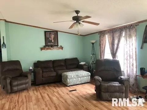 8754 Parkdon St, Christopher, IL 62822 photo 5