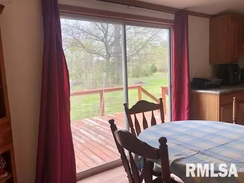 8754 Parkdon St, Christopher, IL 62822 photo 12