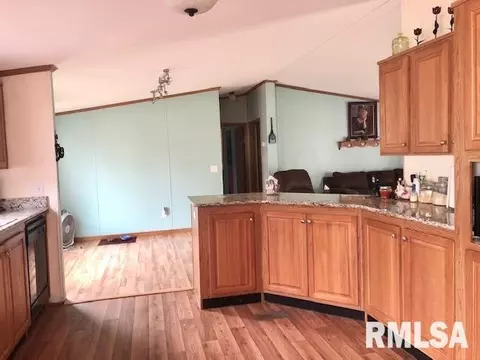 8754 Parkdon St, Christopher, IL 62822 photo 9