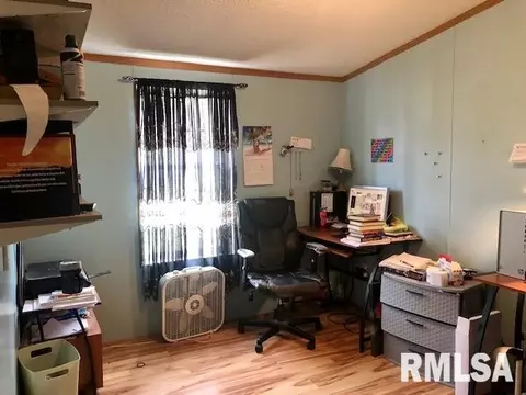 8754 Parkdon St, Christopher, IL 62822 photo 15