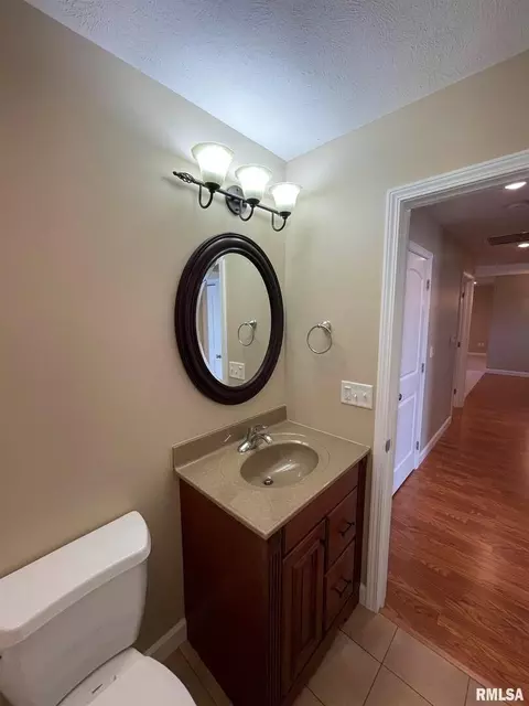 703 Legacy Dr, Herrin, IL 62948 photo 22
