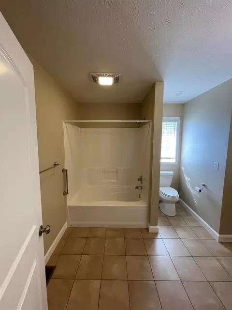 703 Legacy Dr, Herrin, IL 62948 photo 21