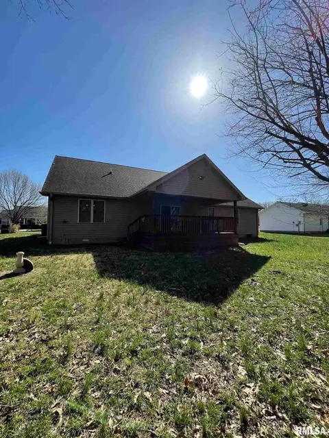 703 Legacy Dr, Herrin, IL 62948 photo 24