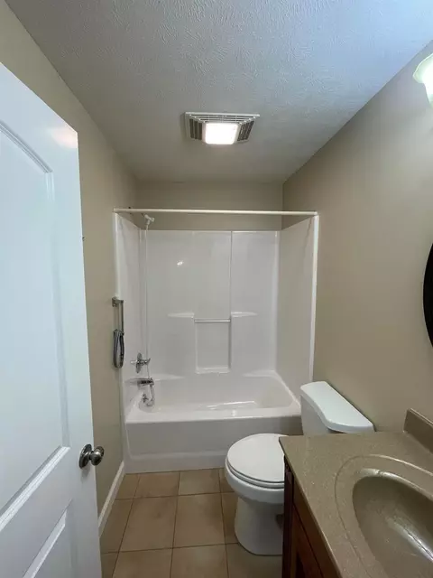 703 Legacy Dr, Herrin, IL 62948 photo 20