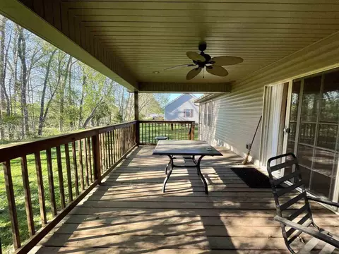 703 Legacy Dr, Herrin, IL 62948 photo 3