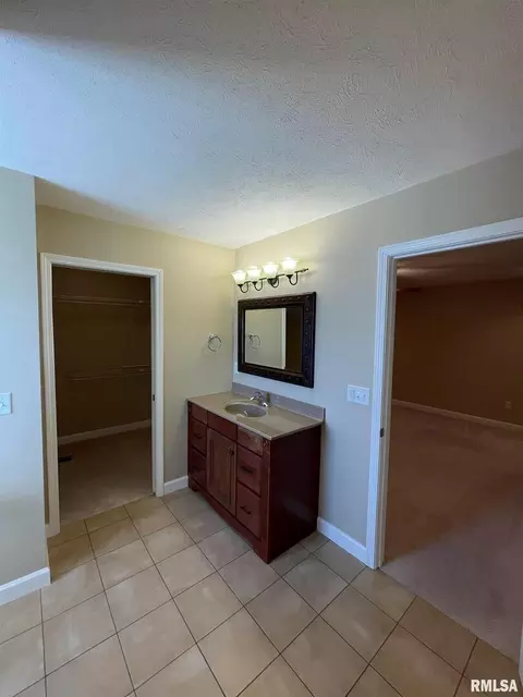 703 Legacy Dr, Herrin, IL 62948 photo 23