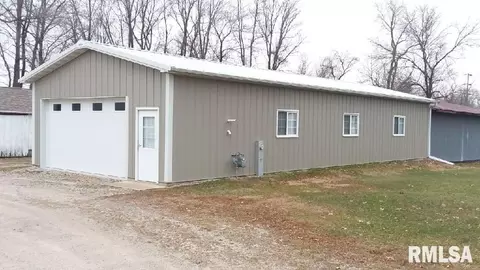 4711 Manufacturing Dr, Thomson, IL 61285 photo 1