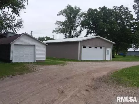 4711 Manufacturing Dr, Thomson, IL 61285 photo 2