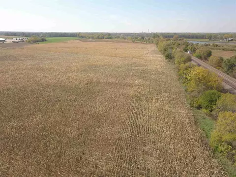 17809 Chase Rd, Fulton, IL 61252 photo 49