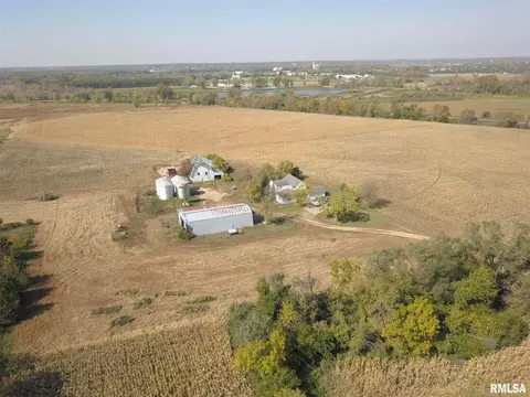 17809 Chase Rd, Fulton, IL 61252 photo 36