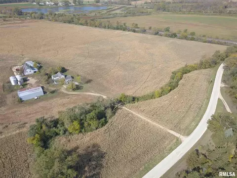 17809 Chase Rd, Fulton, IL 61252 photo 43