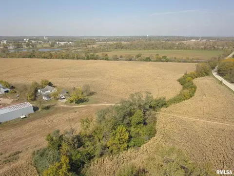 17809 Chase Rd, Fulton, IL 61252 photo 46