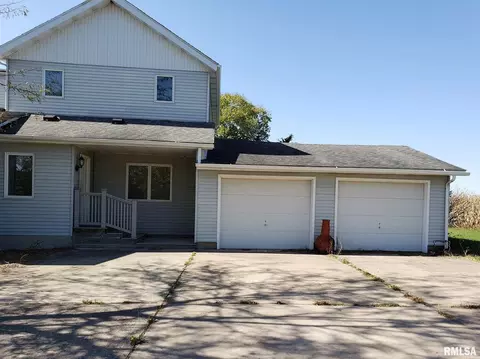 17809 Chase Rd, Fulton, IL 61252 photo 1