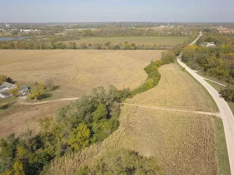 17809 Chase Rd, Fulton, IL 61252 photo 34