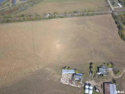 17809 Chase Rd, Fulton, IL 61252 photo 30