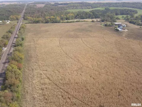 17809 Chase Rd, Fulton, IL 61252 photo 21