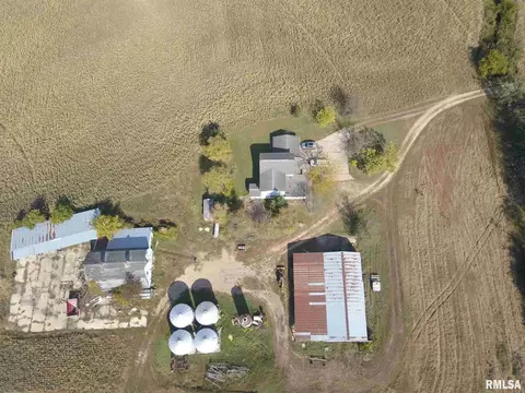 17809 Chase Rd, Fulton, IL 61252 photo 33