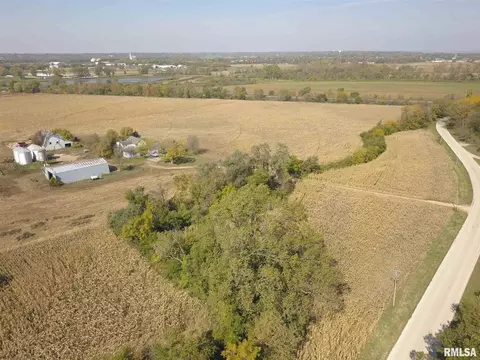 17809 Chase Rd, Fulton, IL 61252 photo 38