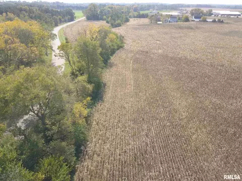 17809 Chase Rd, Fulton, IL 61252 photo 50