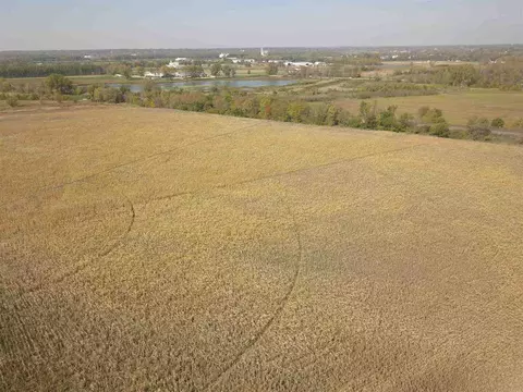 17809 Chase Rd, Fulton, IL 61252 photo 10