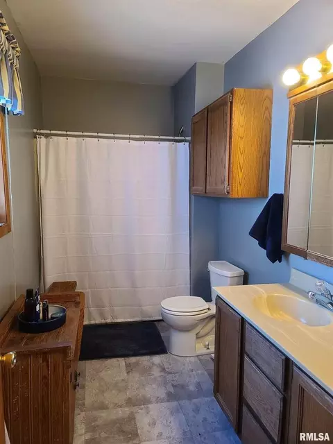 17809 Chase Rd, Fulton, IL 61252 photo 7