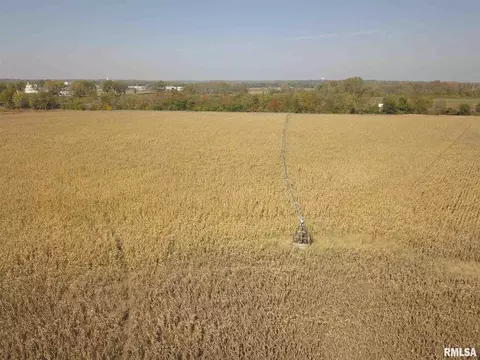 17809 Chase Rd, Fulton, IL 61252 photo 26
