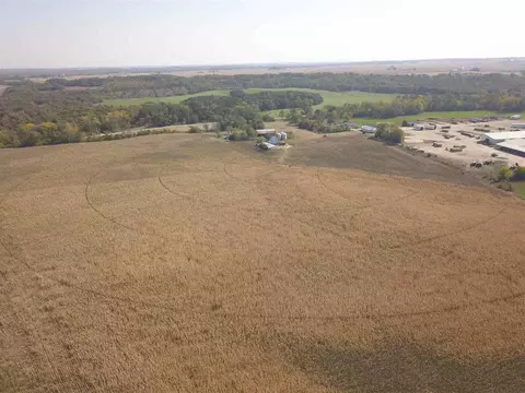 17809 Chase Rd, Fulton, IL 61252 photo 22