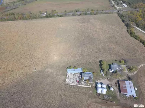 17809 Chase Rd, Fulton, IL 61252 photo 32