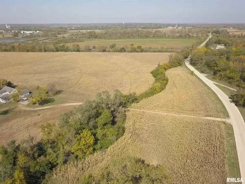 17809 Chase Rd, Fulton, IL 61252 photo 35