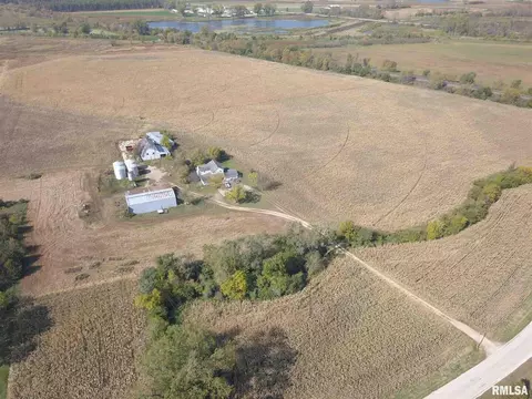 17809 Chase Rd, Fulton, IL 61252 photo 42