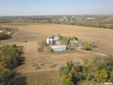 17809 Chase Rd, Fulton, IL 61252 photo 37