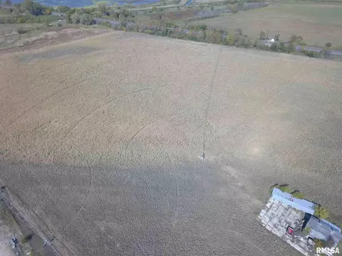 17809 Chase Rd, Fulton, IL 61252 photo 31
