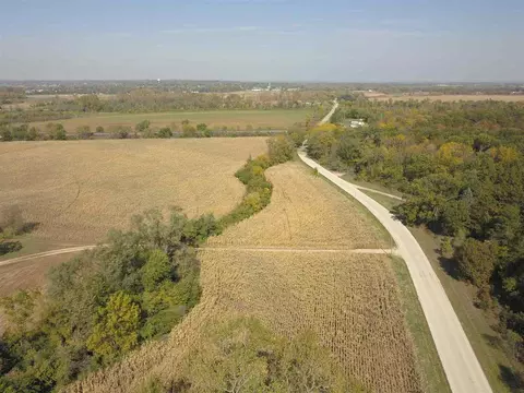 17809 Chase Rd, Fulton, IL 61252 photo 45