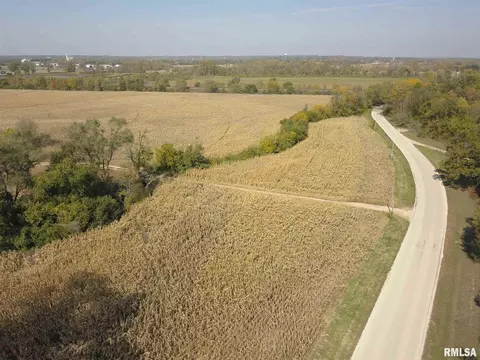 17809 Chase Rd, Fulton, IL 61252 photo 47