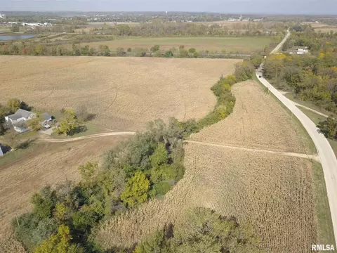 17809 Chase Rd, Fulton, IL 61252 photo 44